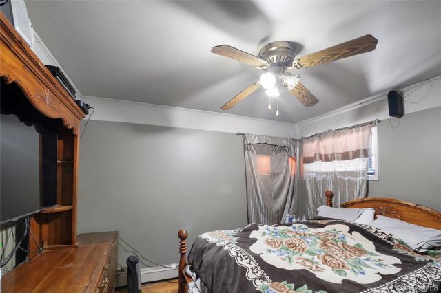 208 Charter Oaks Avenue, Brentwood, NY 11717