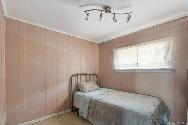 208 Charter Oaks Avenue, Brentwood, NY 11717