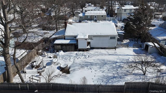 208 Charter Oaks Avenue, Brentwood, NY 11717