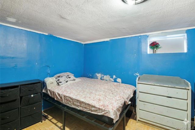 208 Charter Oaks Avenue, Brentwood, NY 11717