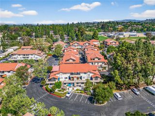 158 Maegan 9, Thousand Oaks, CA 91362