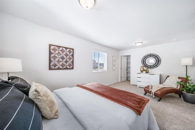 3436 Baltin Road, Johnstown, CO 80534