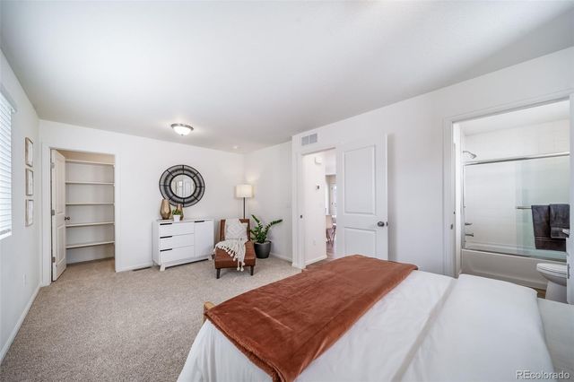 3436 Baltin Road, Johnstown, CO 80534