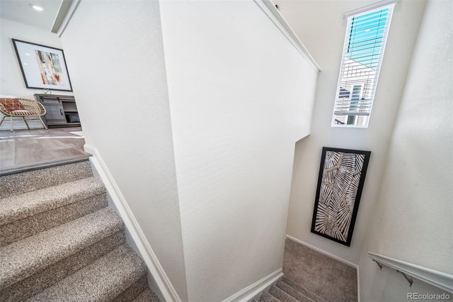 3436 Baltin Road, Johnstown, CO 80534