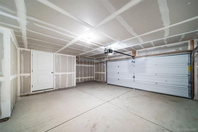 3436 Baltin Road, Johnstown, CO 80534