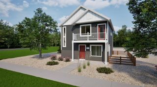 3436 Baltin Road, Johnstown, CO 80534
