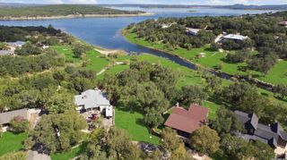 627 Spanish Oak Esplanade, Canyon Lake, TX 78133
