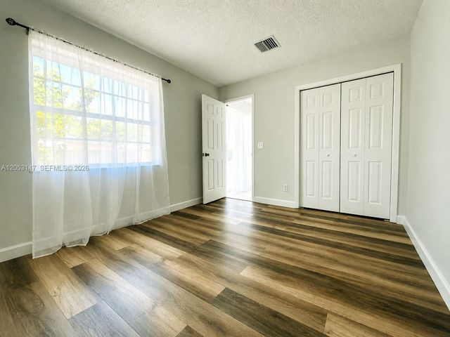 96 SE Norfolk Boulevard, Stuart, FL 34997
