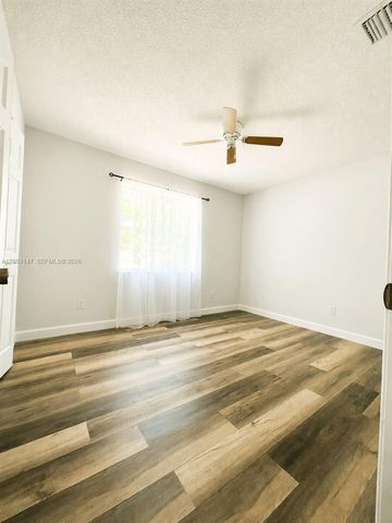 96 SE Norfolk Boulevard, Stuart, FL 34997