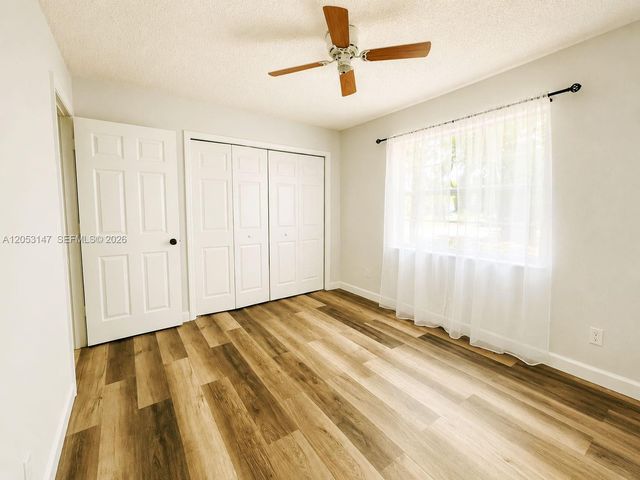 96 SE Norfolk Boulevard, Stuart, FL 34997
