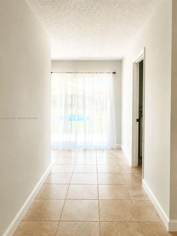 96 SE Norfolk Boulevard, Stuart, FL 34997
