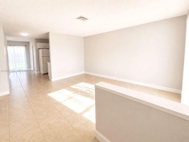96 SE Norfolk Boulevard, Stuart, FL 34997