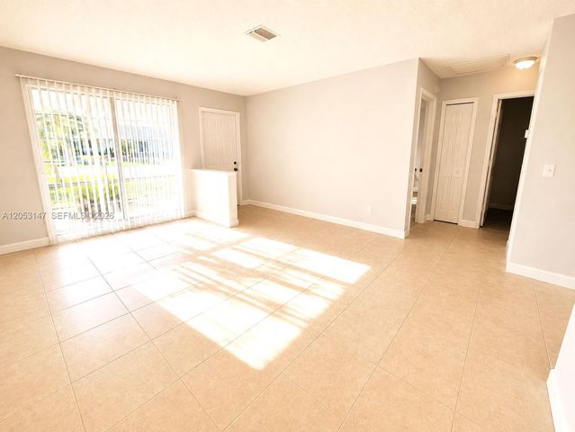 96 SE Norfolk Boulevard, Stuart, FL 34997