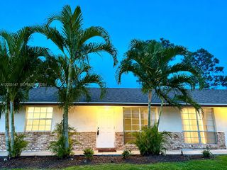96 SE Norfolk Boulevard, Stuart, FL 34997