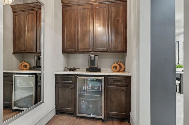 6912 Lone Star Court, Montgomery, TX 77316