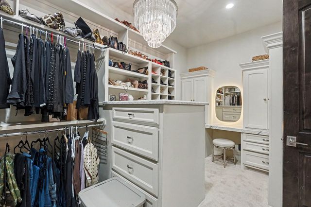 6912 Lone Star Court, Montgomery, TX 77316