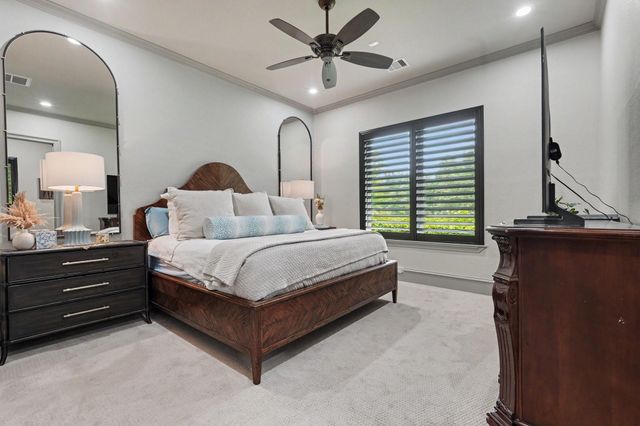 6912 Lone Star Court, Montgomery, TX 77316