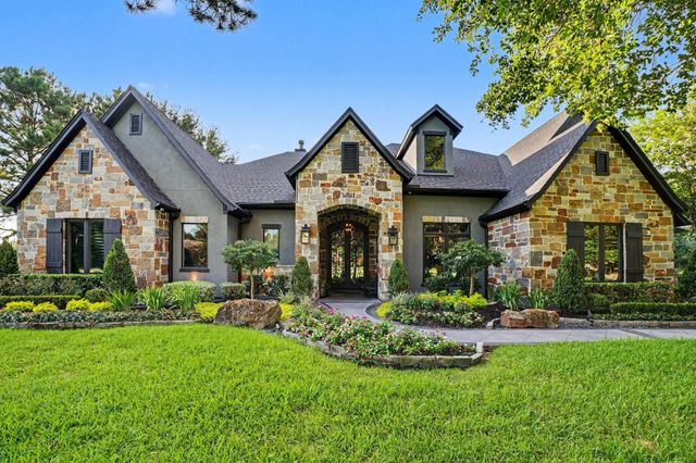 6912 Lone Star Court, Montgomery, TX 77316