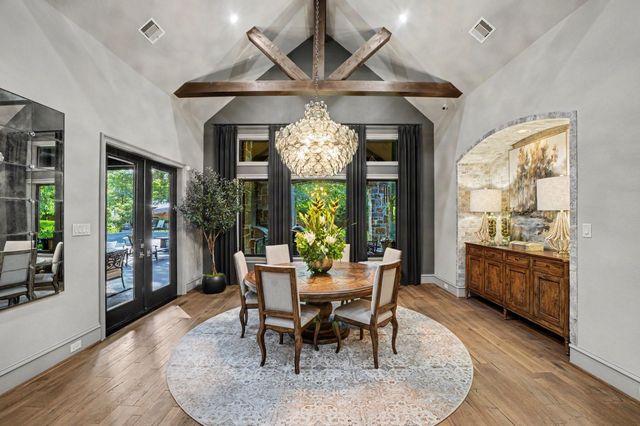 6912 Lone Star Court, Montgomery, TX 77316