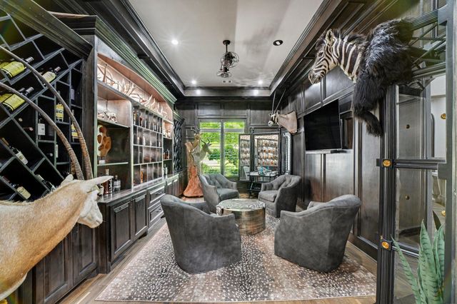 6912 Lone Star Court, Montgomery, TX 77316