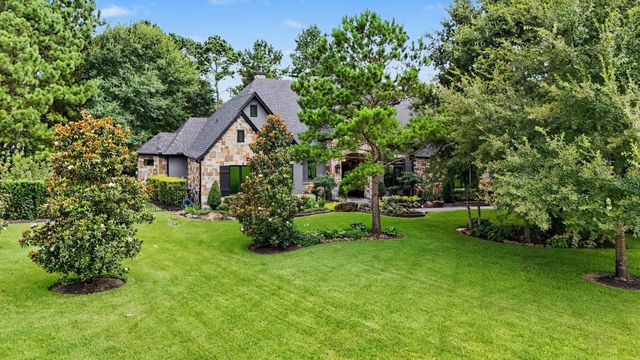 6912 Lone Star Court, Montgomery, TX 77316