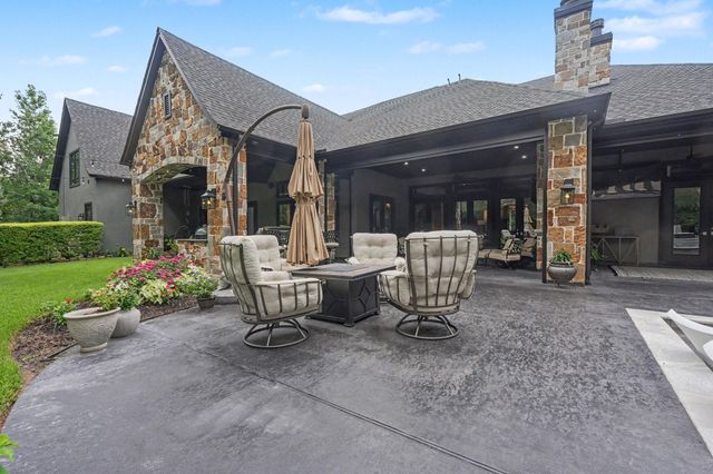 6912 Lone Star Court, Montgomery, TX 77316