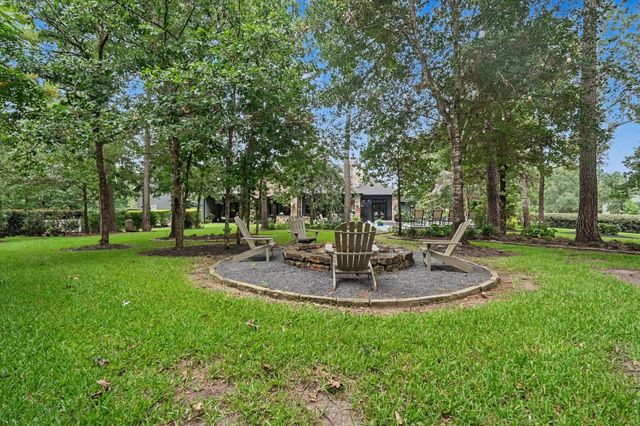 6912 Lone Star Court, Montgomery, TX 77316