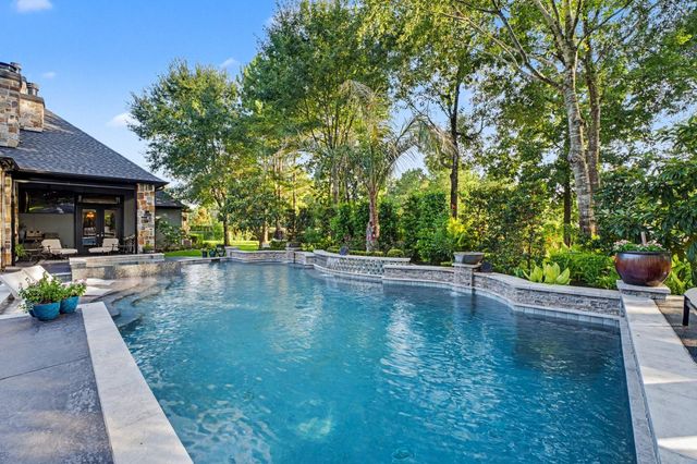 6912 Lone Star Court, Montgomery, TX 77316