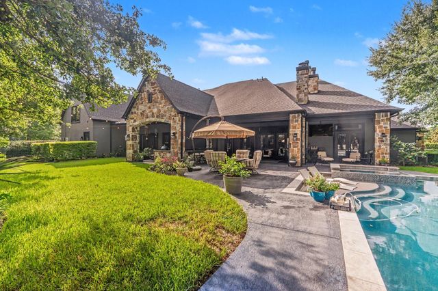 6912 Lone Star Court, Montgomery, TX 77316