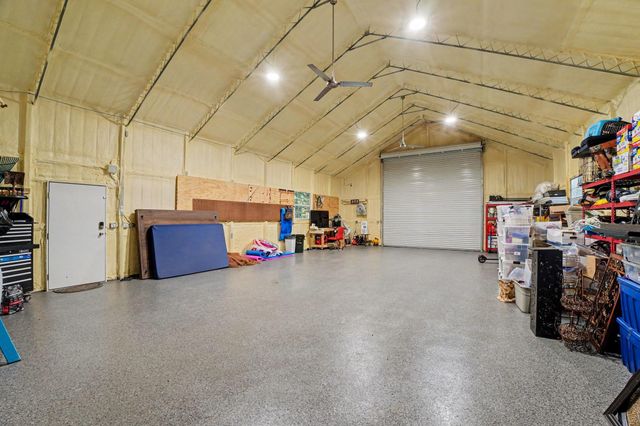 6912 Lone Star Court, Montgomery, TX 77316