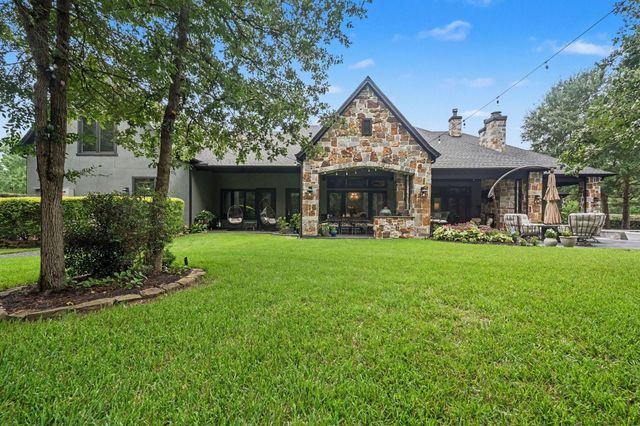 6912 Lone Star Court, Montgomery, TX 77316