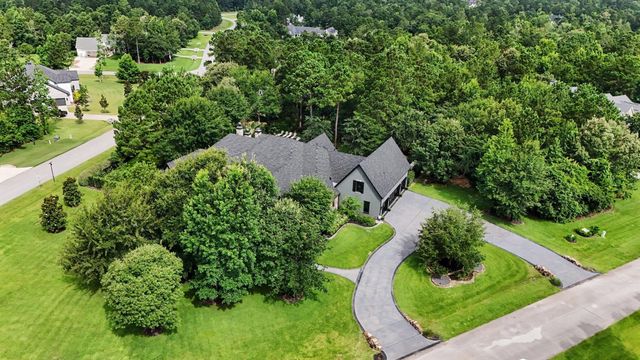 6912 Lone Star Court, Montgomery, TX 77316