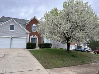 103 Rock River Road, Morrisville, NC 27560