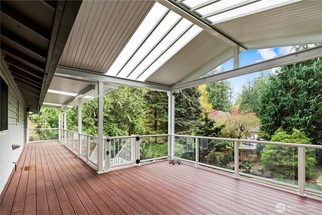 16603 199th Place NE, Woodinville, WA 98077