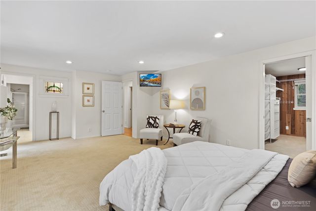 16603 199th Place NE, Woodinville, WA 98077