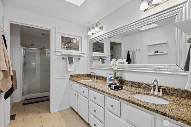 16603 199th Place NE, Woodinville, WA 98077
