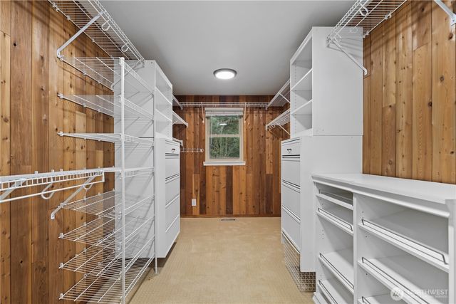 16603 199th Place NE, Woodinville, WA 98077