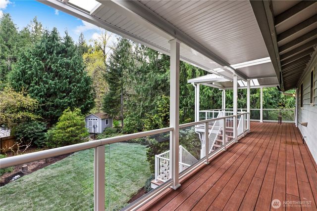 16603 199th Place NE, Woodinville, WA 98077