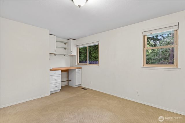 16603 199th Place NE, Woodinville, WA 98077