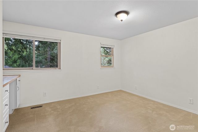 16603 199th Place NE, Woodinville, WA 98077