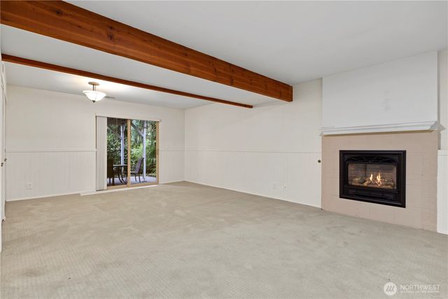 16603 199th Place NE, Woodinville, WA 98077
