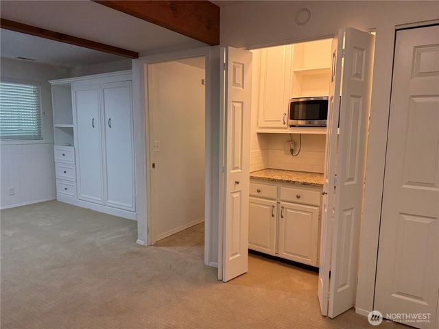 16603 199th Place NE, Woodinville, WA 98077