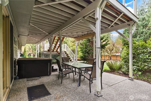 16603 199th Place NE, Woodinville, WA 98077
