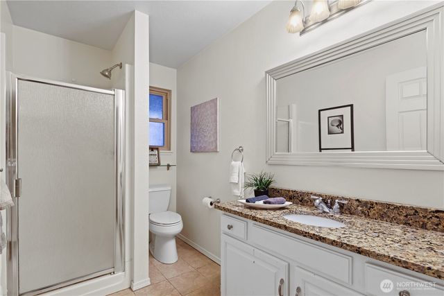 16603 199th Place NE, Woodinville, WA 98077