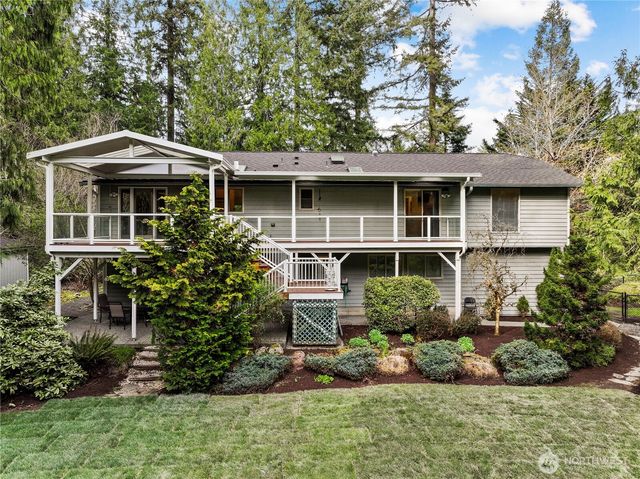 16603 199th Place NE, Woodinville, WA 98077