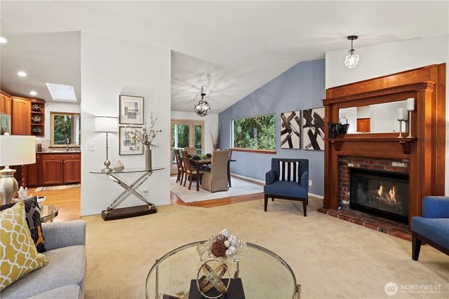 16603 199th Place NE, Woodinville, WA 98077
