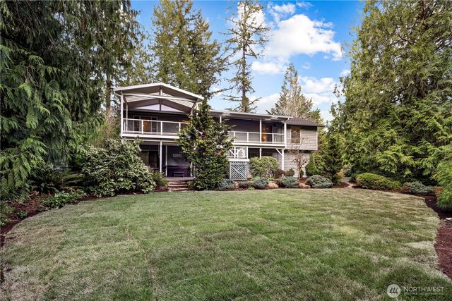 16603 199th Place NE, Woodinville, WA 98077