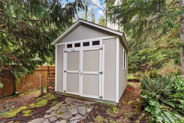16603 199th Place NE, Woodinville, WA 98077