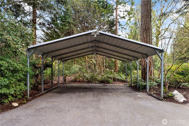 16603 199th Place NE, Woodinville, WA 98077