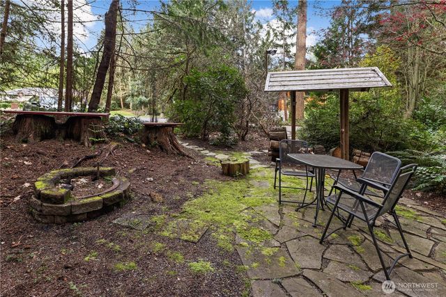 16603 199th Place NE, Woodinville, WA 98077